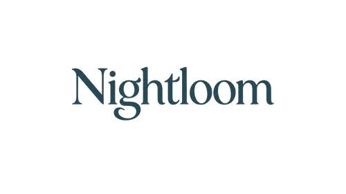 Nightloom