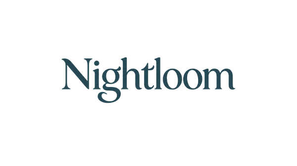 Nightloom
